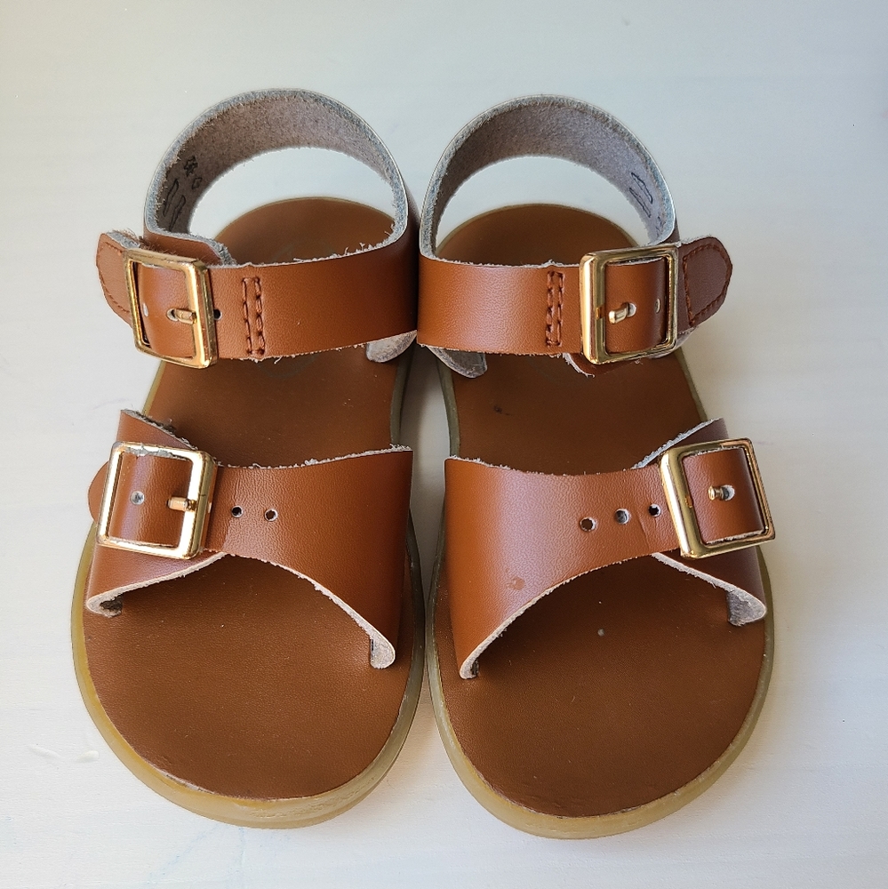 Footmates Tide Sandals